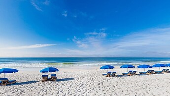 Phoenix East 1502 1 Bedroom Condo