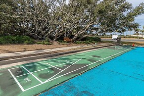 Phoenix East 1502 1 Bedroom Condo