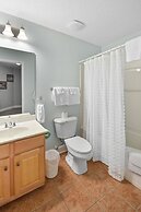 The Havens 2316 3 Bedroom Townhouse