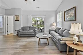 The Havens 2316 3 Bedroom Townhouse