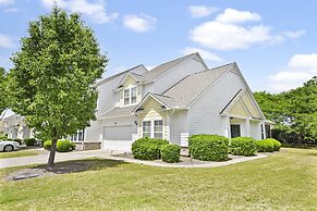 The Havens 2316 3 Bedroom Townhouse