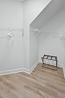 The Havens 2316 3 Bedroom Townhouse