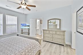 The Havens 2316 3 Bedroom Townhouse