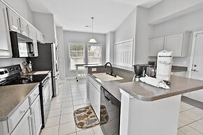 The Havens 2316 3 Bedroom Townhouse