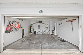 The Havens 2316 3 Bedroom Townhouse