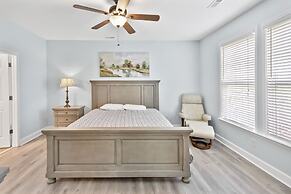 The Havens 2316 3 Bedroom Townhouse