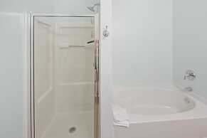 The Havens 2316 3 Bedroom Townhouse