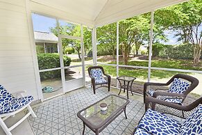 The Havens 2316 3 Bedroom Townhouse