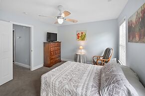 The Havens 2316 3 Bedroom Townhouse