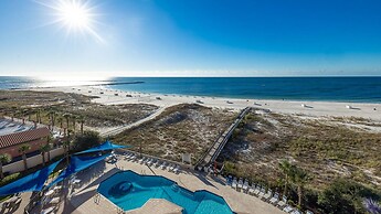 Phoenix East 2 2061 3 Bedroom Condo