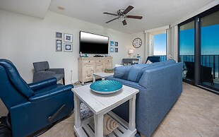 Phoenix East 2 2061 3 Bedroom Condo