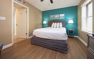 Phoenix East 2 2061 3 Bedroom Condo