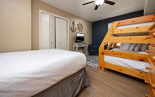 Phoenix East 2 2061 3 Bedroom Condo