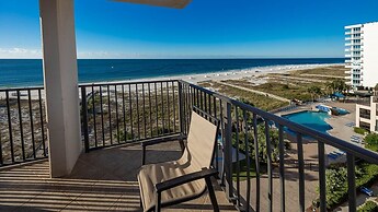 Phoenix East 2 2061 3 Bedroom Condo