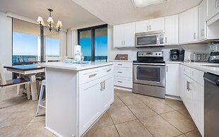 Phoenix East 2 2061 3 Bedroom Condo