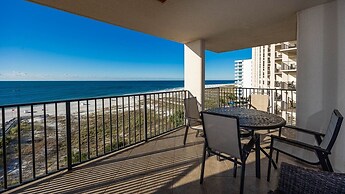 Phoenix East 2 2061 3 Bedroom Condo