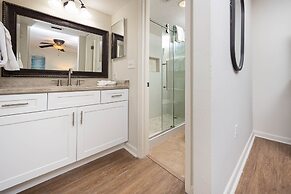 Phoenix East 2 2061 3 Bedroom Condo