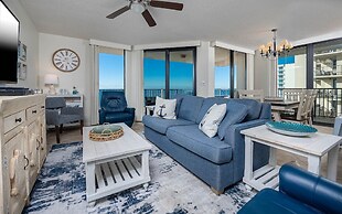 Phoenix East 2 2061 3 Bedroom Condo