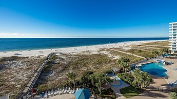 Phoenix East 2 2061 3 Bedroom Condo