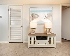 Phoenix East 2 2061 3 Bedroom Condo