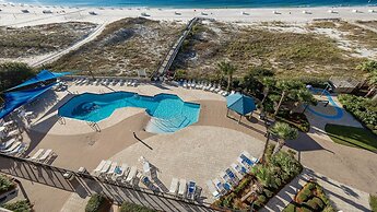 Phoenix East 2 2061 3 Bedroom Condo