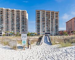 Phoenix East 2 2061 3 Bedroom Condo