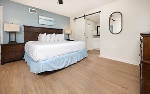 Phoenix East 2 2061 3 Bedroom Condo