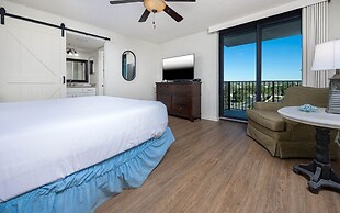 Phoenix East 2 2061 3 Bedroom Condo