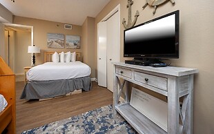 Phoenix East 2 2061 3 Bedroom Condo