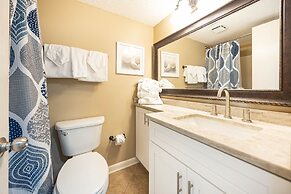 Phoenix East 2 2061 3 Bedroom Condo