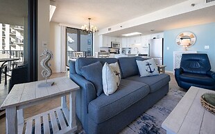 Phoenix East 2 2061 3 Bedroom Condo