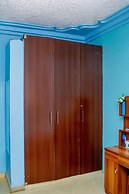 Lux Suites N&R Staycation Migori