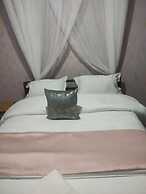 Lux Suites N&R Staycation Migori