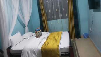 Lux Suites N&R Staycation Migori