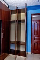 Lux Suites N&R Staycation Migori