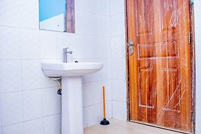 Lux Suites N&R Staycation Migori