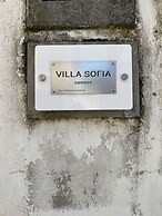 Villa Sofia