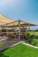 Luxury Garden Suites