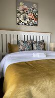 The Comfy Private Place - 2296