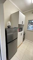 The Comfy Private Place - 2296