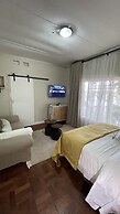 The Comfy Private Place - 2296