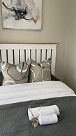 The Comfy Private Place - 2296