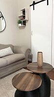 The Comfy Private Place - 2296