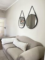 The Comfy Private Place - 2296