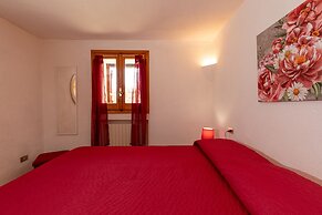 Casa Abba by Wonderful Italy