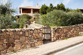 Casa Abba by Wonderful Italy