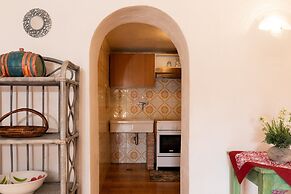 Casa Abba by Wonderful Italy