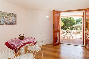 Casa Abba by Wonderful Italy