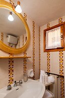 Casa Abba by Wonderful Italy