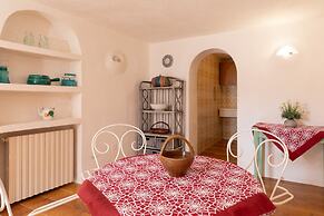 Casa Abba by Wonderful Italy